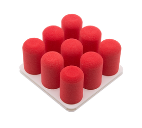 pinnns | おしゃれな収納ホルダー | musashi-innovations pinnns | おしゃれな収納ホルダー | musashi-innovations